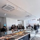 나발마을회관 이미지