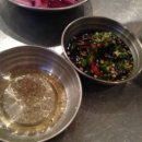 부산양곱창 이미지