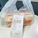 지코바옥정 이미지