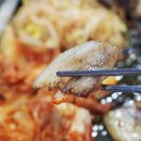 민들레부엌 이미지