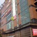 문래로28길 이미지