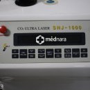 성광메디칼 이미지