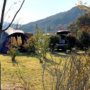 사평풍류마을 이미지