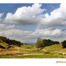 구름이머무는곳 이미지