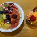 달빛과일 공도점 이미지