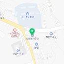 군산시-00039 네이버블로그