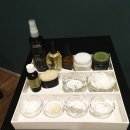 메트로나인 이미지