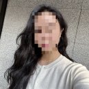 공덕역 미용실 추천 모티프헤어 염색 솔직후기