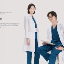 사계절 손약국 이미지