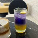 주식회사 민트쿠키 네이버블로그