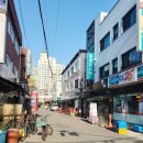 충훈경로당 이미지