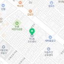 번1동주민센터 화장실 이미지