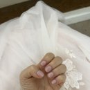 네일베일리 네이버블로그