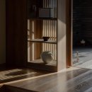 고유시차 이미지