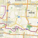 진운주유소 이미지