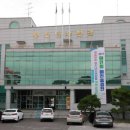 청소년수련관 수영장 이미지