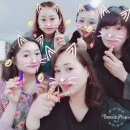 오휘컨설턴트 이미지