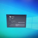 두암동현대자동차공업사 이미지