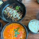 (포천 산정호수 맛집)한가어죽 산정호수점 명성산 억새꽃축제 등산후 방문한 명성산, 산정호수 어탕...