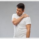 굿본재활의학과의원 이미지