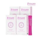 그래니 스미스 이미지