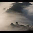 시인과촌장 - 동구 | 시인과촌장