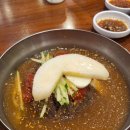 유천냉면센터시티점 이미지
