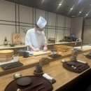 스시태 이미지