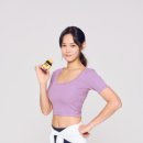 튼튼네이처
