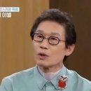 김정렬, 안타까운 가족사 고백 형 군대서 구타당해 사망…자살로 은폐 이미지