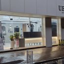 반포대로20길 10 이미지