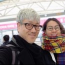 (주)허브여행 이미지