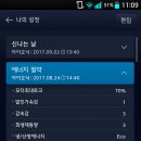 현대튠업