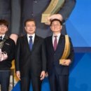 유진메디케어 이미지