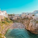 남부코스 이미지