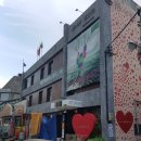 문화장여관 이미지