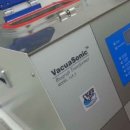 상무스타치과병원 이미지