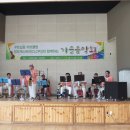 성모복지원 이미지