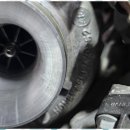 성일모터스 이미지