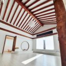 밸런스독 애견펜션 이미지