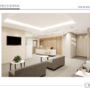 준 정신건강의학과 의원 이미지