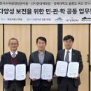 주식회사 데이터가치연구소 이미지