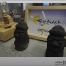 월정소나타 이미지