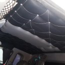 천변북길 이미지