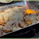 (주)대홍 이미지