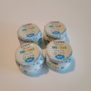 중기목장 이미지