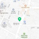 한양화이트 치과의원 이미지