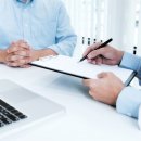 청아한방병원 이미지