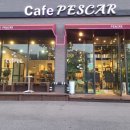 카페페스카 이미지