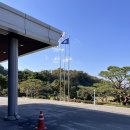 여주 | 군인 골프장 동여주 CC 다녀온 후기